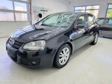 Volkswagen Golf 5 GT 170ps 1,4 Tsi Xenon Leder - Volkswagen Golf: 170 Tsi