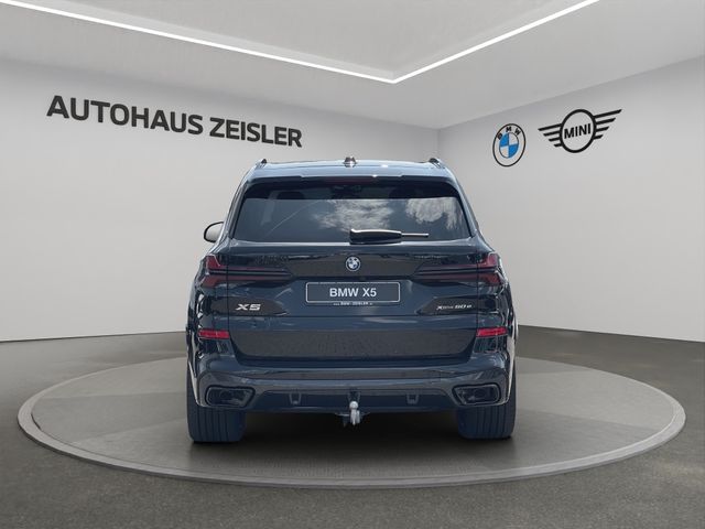 Foto Nummer 6: BMW X5