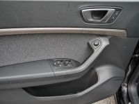 Seat Ateca - Vorschau Bild 20