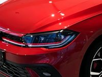 Volkswagen Polo - Vorschau Bild 6