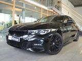 BMW 318i M Sport, ACC, Live Cockpit Professional! - BMW 318 in Bremen