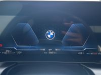 BMW 220 Gran Coupé - Vorschau Bild 12