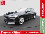 Skoda Superb Combi 1.5 TSI DSG Selection MATRIX ACC AH - Skoda Superb: Selection