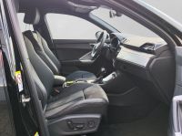 Audi Q3 - Vorschau Bild 4