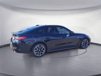 BMW 430 Gran Coupé - Vorschau Bild 3