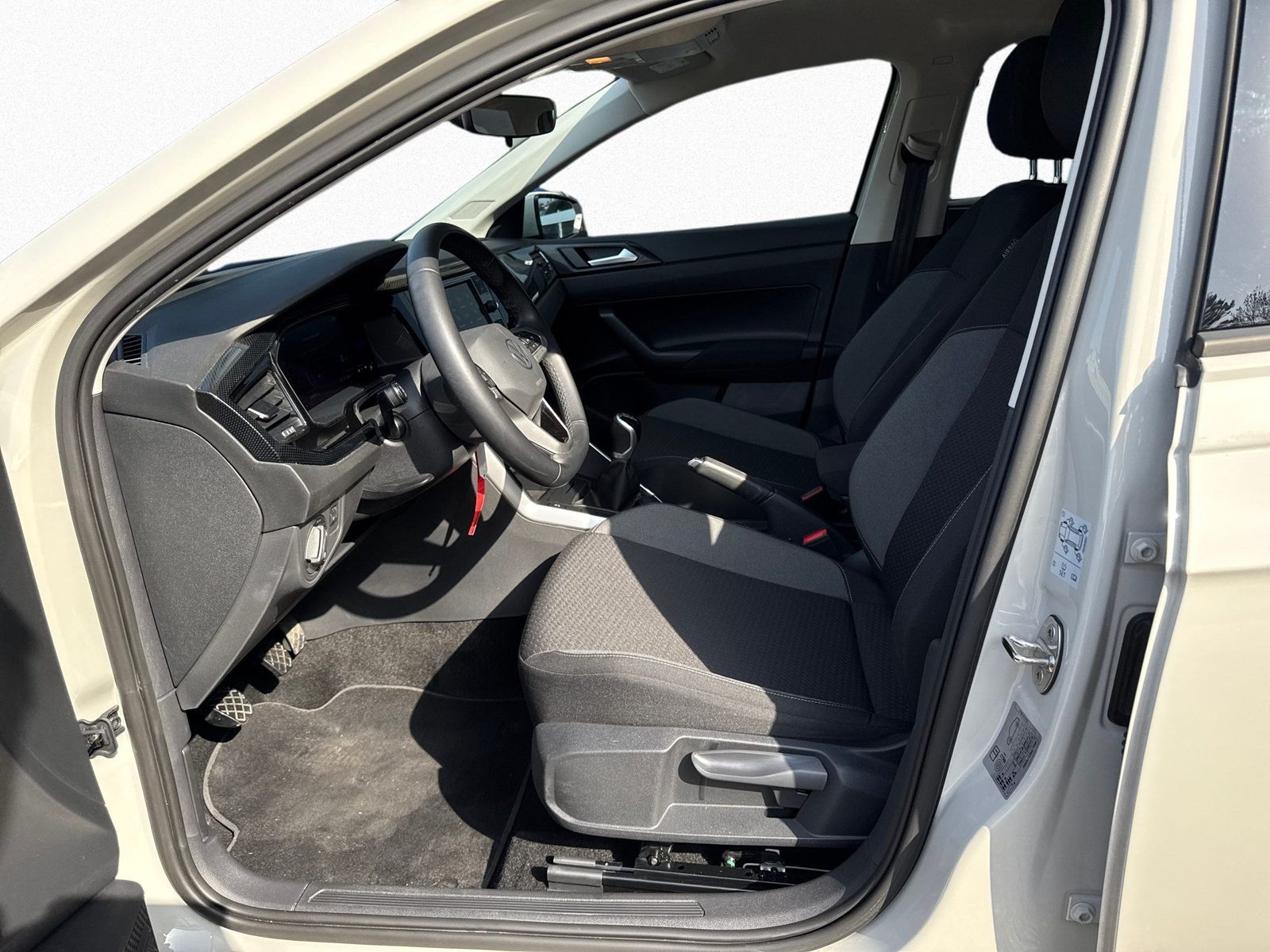 Volkswagen Polo - Bild 11