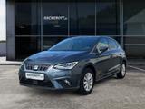 Seat Ibiza XCELLENCE 1.0 ECOTSI 70 KW (95 PS) 5-GANG  - Seat Ibiza: 1.9