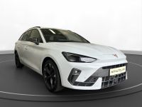 Cupra Leon - Vorschau Bild 4