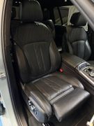 BMW X7 M60 i INDIVIDUEL