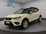 Seat Arona Style 1.0 TSI EU6d-TConnect.Pak.Plus+Wint. - Seat Arona in Köln