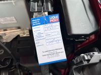 Seat Arona 1.0 TSI DSG FR 1HD ACC SHZ NAVI KAMERA LED bei Autohaus Landmann & Maier OHG