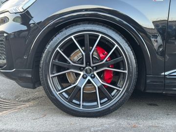 Audi Q7 - 4