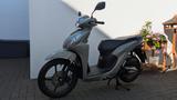Honda NSC 110 Vision - HONDA NSC VISION 110