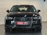 Audi A3 1.4TFSI ATTRACTION BI-XENON#SHZ#KLIMAAUTO#PDC - Audi A3 Gebrauchtwagen in Dresden