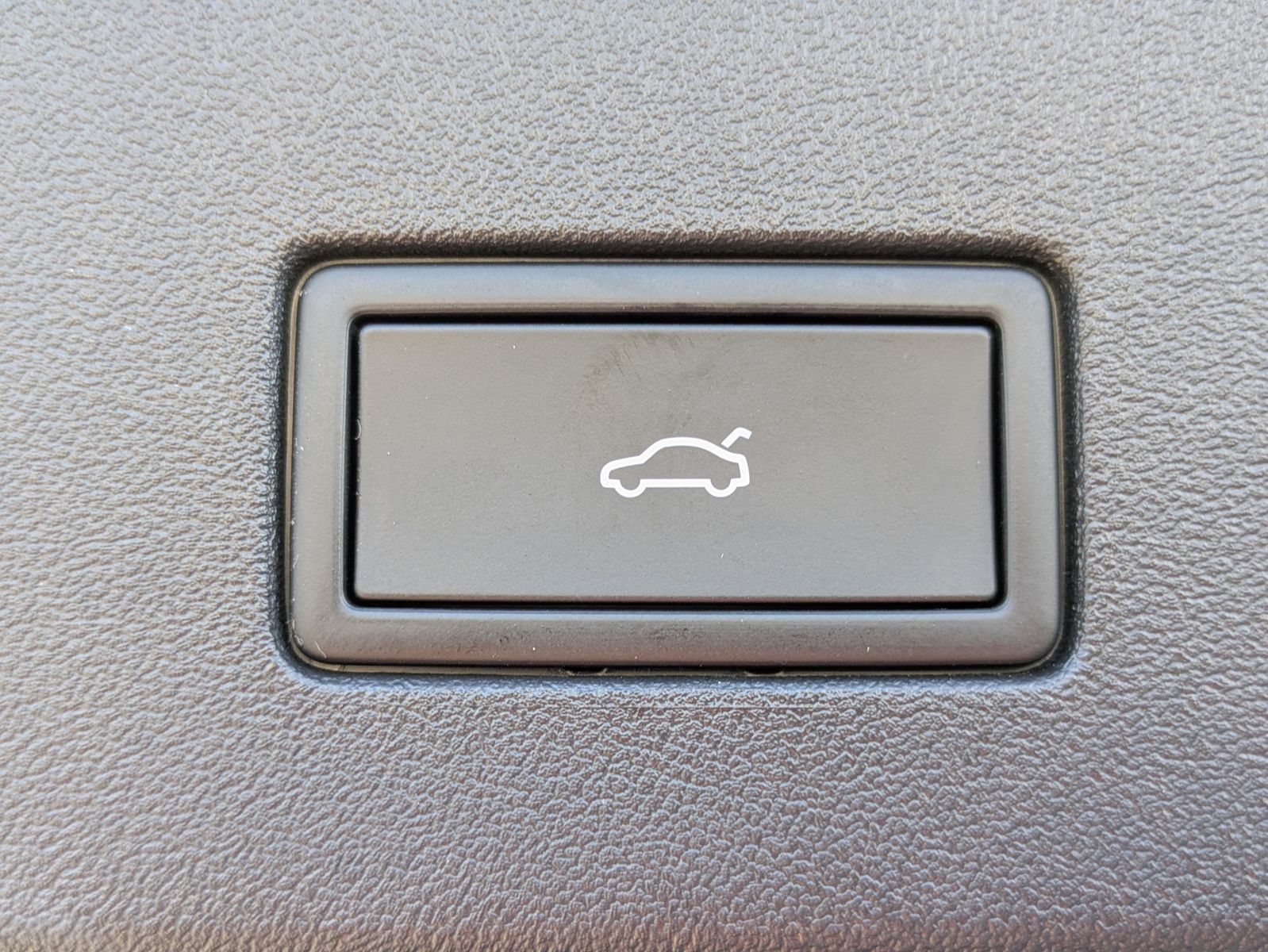 Fahrzeugabbildung Volkswagen Tayron 2.0 TDI 4M R-Line BLACK*7Si*MATRIX*PANO