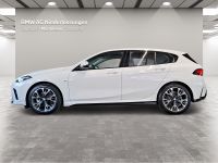 BMW 120 - Vorschau Bild 3