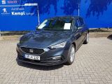 Seat Leon 1.0 eTSI OPF DSG Style Edition - Seat Leon Tageszulassungen mit Benzin-Antrieb
