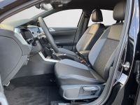 Volkswagen Taigo - Vorschau Bild 14