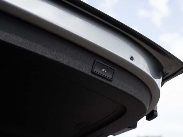 Kodiaq 2.0 TDI Tour DSG MATRIX+RFK+PANO+NAVI