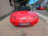 Fiat Barchetta 1.8 16V - - Oldtimer: bis 5000 Euro
