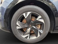 Cupra Tavascan - Vorschau Bild 8