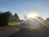 BMW M4 Coupé M4 - gebrauchte BMW M4 aus dem Jahr 2014
