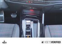 Volkswagen Golf - Vorschau Bild 10