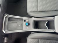 Volkswagen T-Roc - Vorschau Bild 15