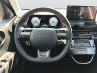 Hyundai INSTER - Vorschau Bild 13