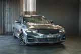 BMW 3 330i M Sport | HiFi | Garantie - BMW 330 Gebrauchtwagen