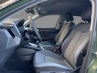 Audi A1 - Vorschau Bild 8