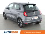 Renault Twingo 0.9 TCe Intens Aut.*CAM*TEMPO*ALU*KLIMA* - Renault Twingo: I