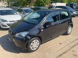 Seat Mii Style TÜV 03.2027 KLIMA - Seat Mii in Hamburg