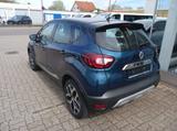 Renault Captur Intens ENERGY TCe 120 *In Germersheim* - Renault Captur in Karlsruhe