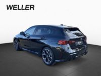 BMW 123 - Vorschau Bild 6