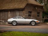 Ferrari 365 GTB/4 Daytona Plexiglas | Concours condition - Ferrari 365 Gebrauchtwagen