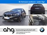 BMW 116d Advantage Klimaaut. PDC Sitzheizung Navi LE - BMW 116 in Stuttgart