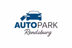 Autopark Rendsburg GmbH