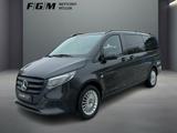 Mercedes-Benz Vito 119 Tourer PRO Lang Multibeam/9Sitzer/Totwi - Offers
