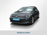 Volkswagen Golf 8 2.0 TDI Style DSG Matrix Navi Pano RüKa