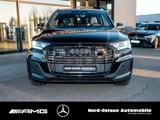 Audi Q7 50 3.0 TDI QUATTRO COMPETITION PLUS S LINE LM - Audi Q7: Geländewagen