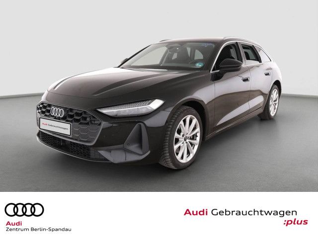 Audi A5 Avant TFSI qu. S tronic *ACC*LED+*R-CAM*SHZ*