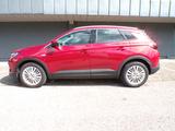 Opel Grandland X"1.5"Business Innovation"Vollllllllll - Opel Grandland (X): Innovation