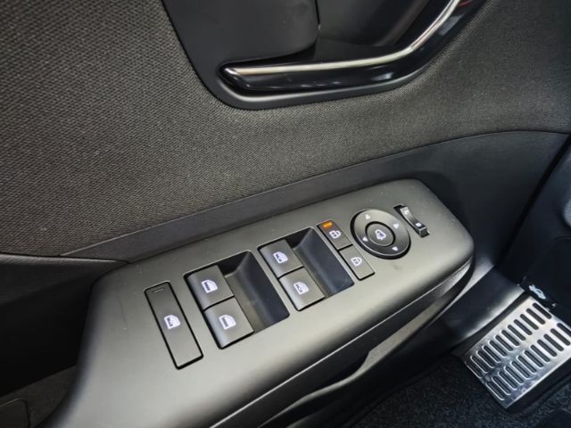 Hyundai Kona – Bild 10