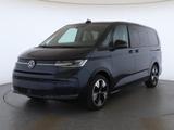 Volkswagen T7 Multivan Life lang eHybrid 1.5 TSI 4M - Volkswagen T7 Multivan