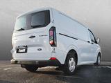 Ford Transit Custom V710 280L1 LKW Trend 2,0l 110PS - Ford Gebrauchtwagen in Duisburg
