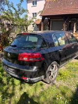 Renault Vel Satis Initiale 3.5 V6 Automatik Initiale - Renault Vel Satis: 3.5