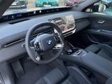 BMW iX3 50 xDrive || M Sport Pro 22" AHK Pano H&K - BMW: M