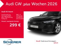 Audi A5 - Vorschau Bild 8
