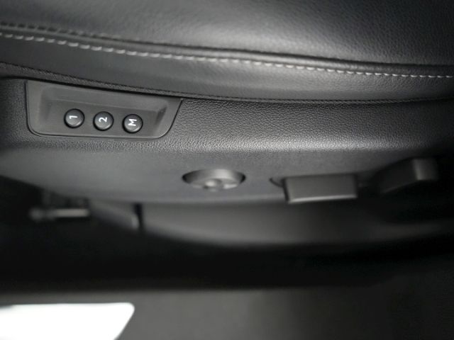 Grandland ULTIMATE AT+NAVI+KEYLESS+ACC+360 GRAD 